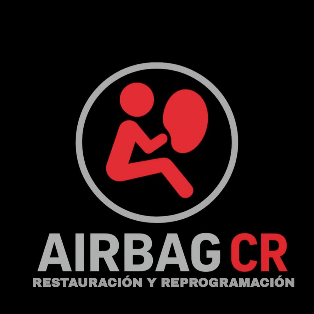 Airbag Total